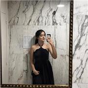 Clases de inglés dinámicas! Hasta nivel C1